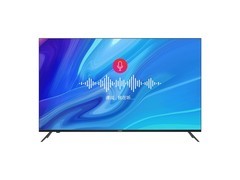 ͳ˧T55X2��Pro��