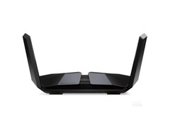 NETGEAR RAX200