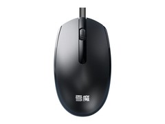 ѩħϷϵm130