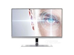 ����VX2771-shv