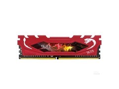 ����16GB DDR4 3000��̨ʽ����
