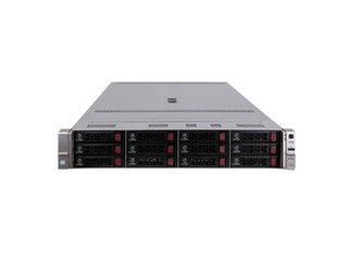 H3C UniStor X10516 G3