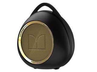 魔声Superstar Hotshot