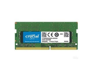 Ӣ4GB DDR4 3200CT4G4SFS632A