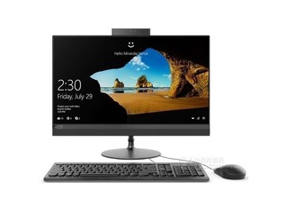 ��������һ���AIO520C-22(G5400/8GB/512G��