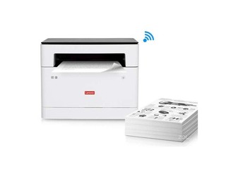 M1688DW