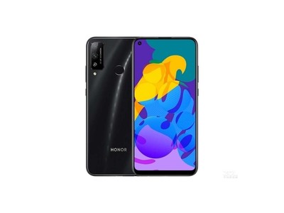 ҫ Play4T6GB/128GB/ȫͨ