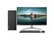 ���� ���� T510A(i5 10400/8GB/1TB/����/23LCD)