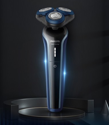 【philips 飞利浦 s3608/10 标准】报价_参数_图片_论坛_philips