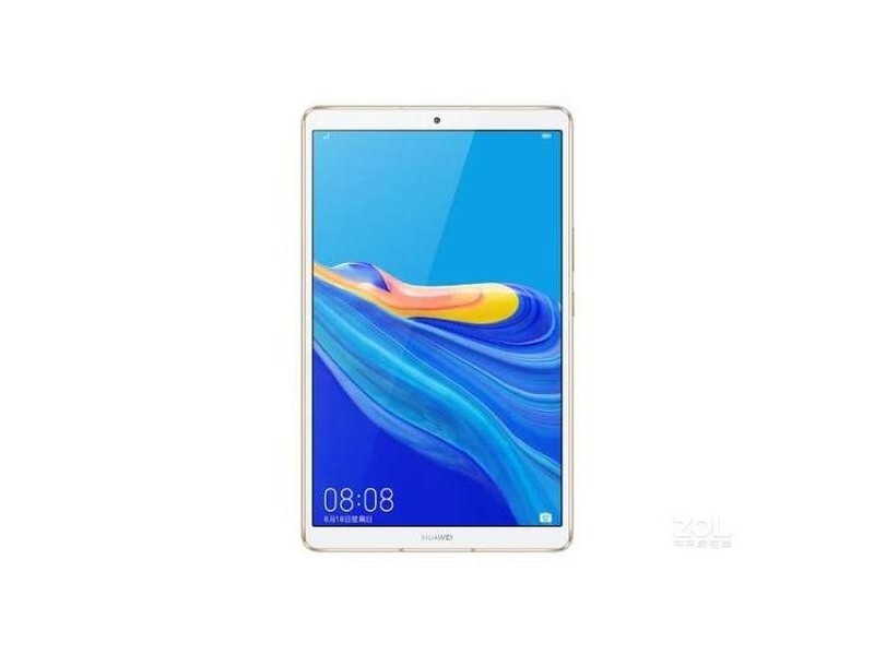 ΪƽM6 8.4Ӣ磨4GB/64GB/ȫͨ