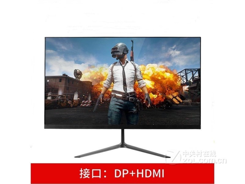 Թf828 25Ӣ1k240hzֱ-tn