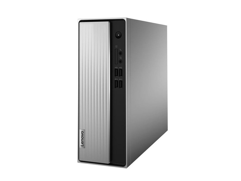 Lenovo Tianyi 510S(R3 3250U/8GB/1TB/ встроенная графика /27 дюйма)