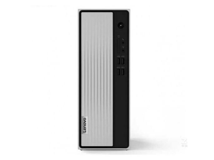 Lenovo Tianyi 510S(R3 3250U/8GB/1TB/ встроенная графика)