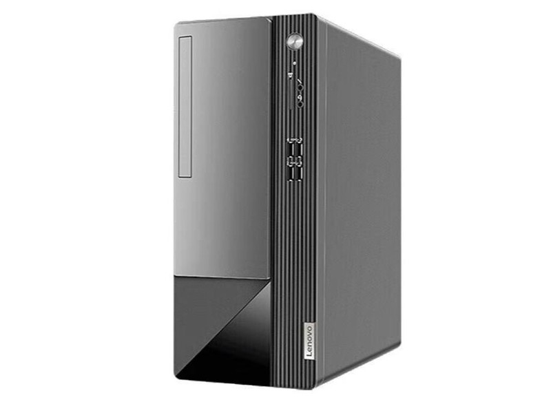  M460(i5 12400/16GB/256GB+2TB//21.5Ӣ)