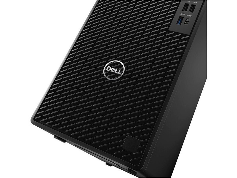 OptiPlex 7000MT(i7 12700/32GB/1TB+2TB/4G)
