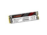 玖合128gb ssd 128g ssd
