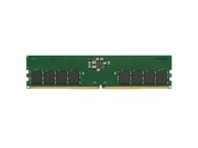 ʿ 16GB DDR5 4800KVR48U40BS8-16