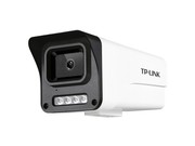 TP-LINK TL-IPC544E 12mm