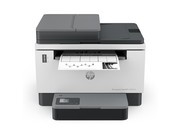 HP LaserJet Tank MFP 2606sdn   ӡ ӡ ɨԭװĲ˰˷Ѿ