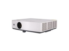 ����PT-LMX380C