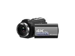 Ӣ��dv244km��64GB��