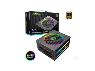 GAMEMAX RGB-1050 Pro