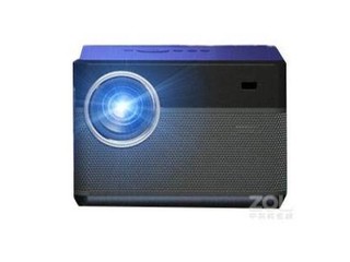H7000