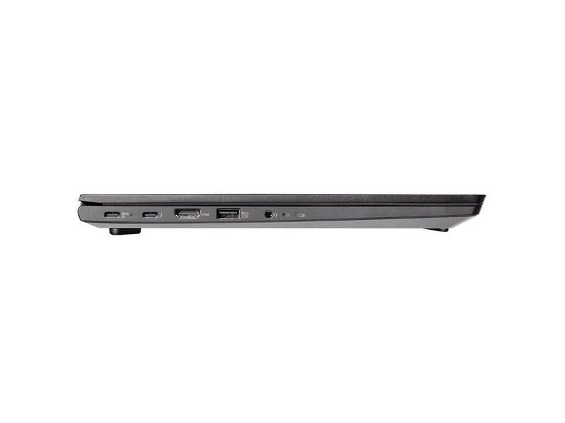 E5-ITL(i5 1155G7/8GB/512GB/)