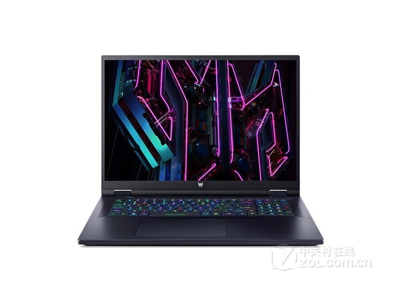 Acer Ӷս 18(i9 13900HX/16GB/1TB/RTX4080)