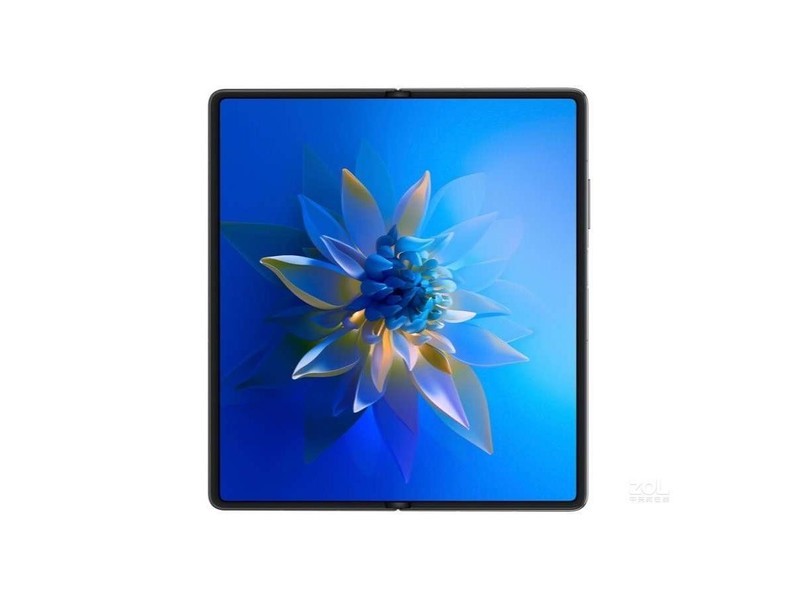 华为Mate X2 典藏版（12GB/512GB/素皮款）