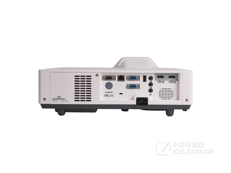 PT-TMZ400C