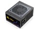 �ι�����KL-M750G SFX