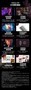  Galaxy S238GB/
