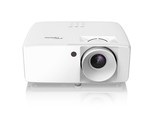 奥图码EL360W