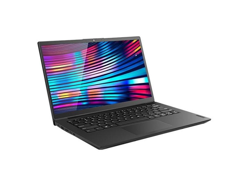  K14(i5 1135G7/16GB/512GB/)