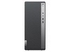 ��������510A(i3 12100/8GB/1TB/����)