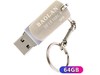 DF1664GB