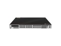 ��Ϊ USG6620E-AC