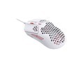 HyperX ����������Ϸ��