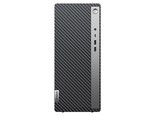 联想天逸510A(i3 12100/8GB/1TB/集显)