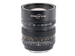 星曜50mm f0.95 徕卡/适马/松下-l卡口