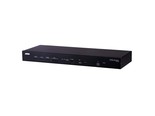 ATEN VK2100A