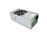 游戏帝国gt-300g