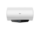 F6033-JE5(HE)