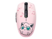 Razer ᪴ V2ֶ