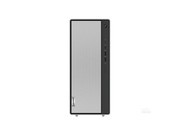  510 Pro 2021 (R5 5600G/16GB/256GB+1TB/)