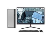  510 Pro 2021 (R5 5600G/16GB/256GB+1TB//23Ӣ)