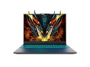 е 16K(R7 7735H/16GB/512GB/RTX4060)