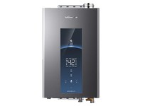 万和JSLQ27-MLS5D16