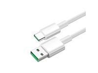 jiegou（杰购）2019010907189805 【Realme真我X】大师版RMX1901